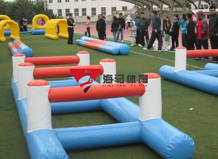 长征娱乐