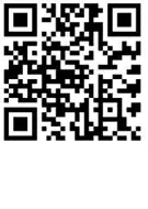 长征娱乐