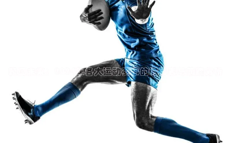 长征中心官网登录入口云创智行预见未来：2024年各大运动赛事的时间表与前瞻分析