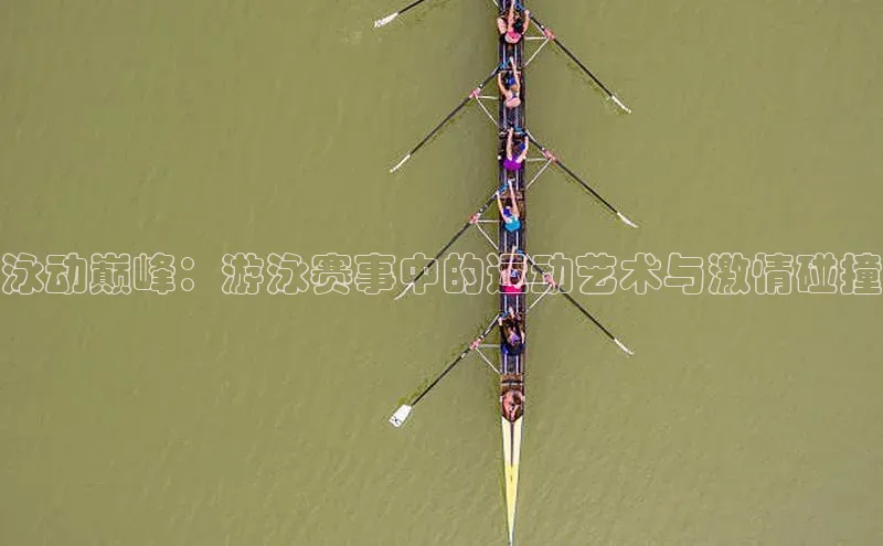 长征娱乐